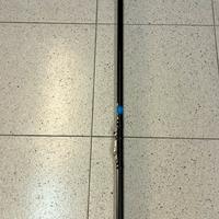 Canna Shimano Vengeance Trout TE GT 420 MH