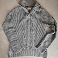 Maglione Tommy Hilfiger, uomo, S