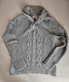 Maglione Tommy Hilfiger, uomo, S