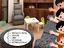Immagine 12