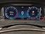 Immagine 8