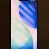 IPHONE 14  256GB