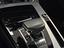 Immagine 26