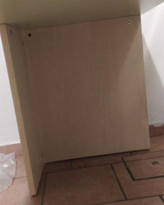 scrivania marca battistella camerette