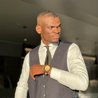 Cameriere, ricevimento, e sopporto al cliente