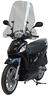 2591-a-parabrezza-fabbri-sym-symphony-s-50-125-150