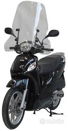 2591/A PARABREZZA FABBRI SYM SYMPHONY S 50 125 150