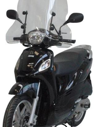 2591/A PARABREZZA FABBRI SYM SYMPHONY S 50 125 150