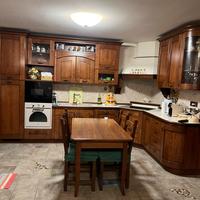 Appartamento selvino