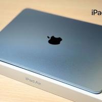 Ipad air m3 12.9 128gb wifi