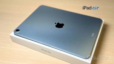 Ipad air m3 12.9 128gb wifi