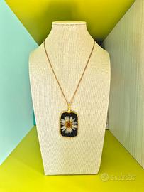 Collana MARGHERITA 