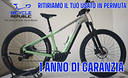 focus-jarifa-2-bosch-tg-s-e-bike-garantita-90-km-