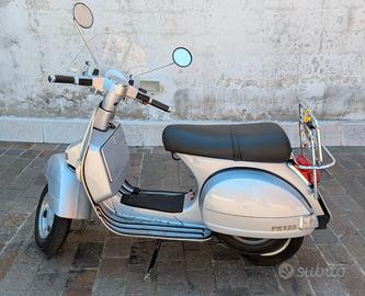 vespa px 125
