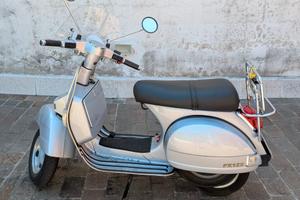 vespa px 125
