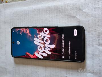 Motorola Razr 60 Ultra 16/512