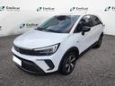 opel-crossland-crossland-1-2-12v-start-s-u383043