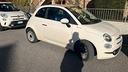 fiat-500-c-1-0-hybrid-dolcevita