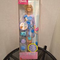 Barbie Hoops&Loops