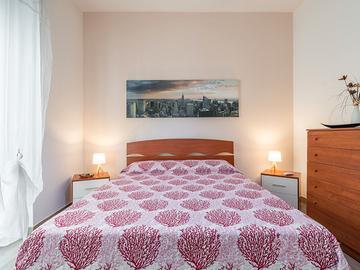 Casa vacanzecBoheme,Cagliari centro