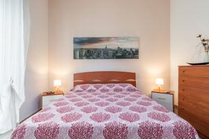 Casa vacanzecBoheme,Cagliari centro