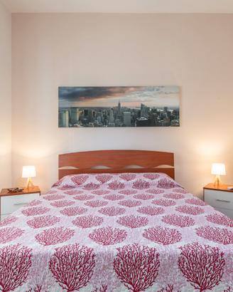 Casa vacanzecBoheme,Cagliari centro