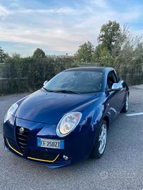 Impianto GPL ok Neopatentati 