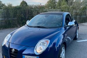 Impianto GPL ok Neopatentati 