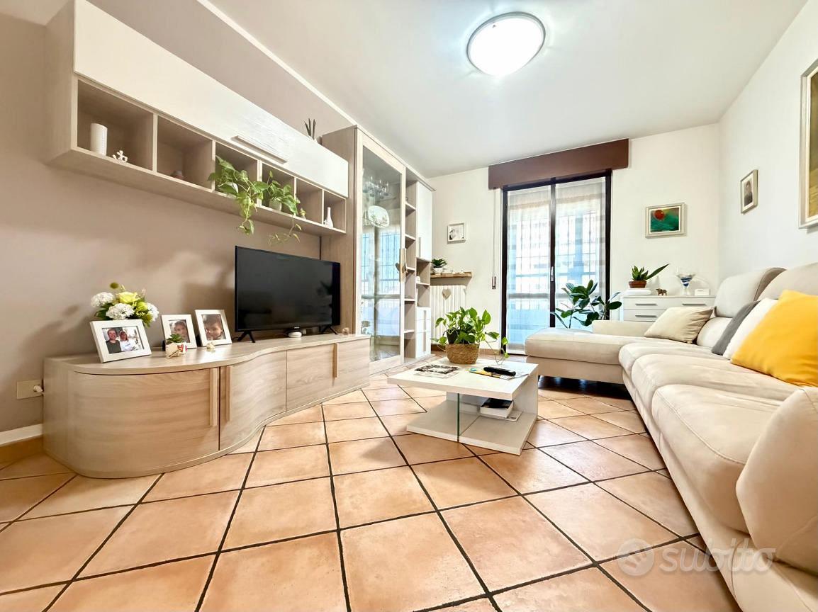 Appartamento – LO - Vista 2