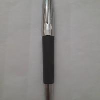 Faber Castell stilografica 