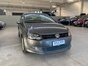 volkswagen-polo-1-2-70-cv-5p-comfortline