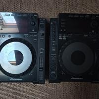 CDJ900