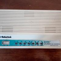 Vintage  USRobotics Sportster 28,800  Faxmodem