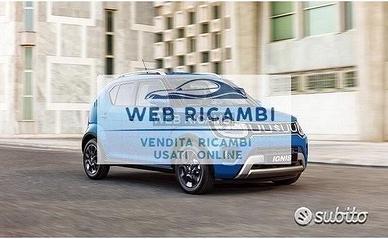 Ricambi suzuki ignis 2019 2020 2021 2022