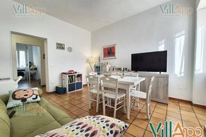 Appartamento - Fondi