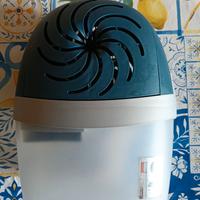 Assorbiumidità Ariasana Aero 360°