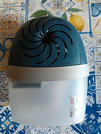 Assorbiumidità Ariasana Aero 360°