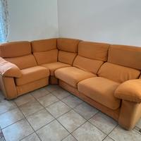 Divano
