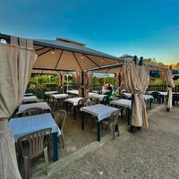 Attività commerciale Pizzeria