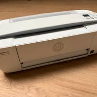 Stampante HP DeskJet 3720