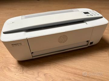 Stampante HP DeskJet 3720