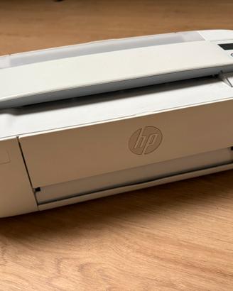 Stampante HP DeskJet 3720