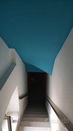 Last minute - appartamento a due passi dal mare