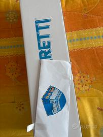 Tenda per bambini polaretti