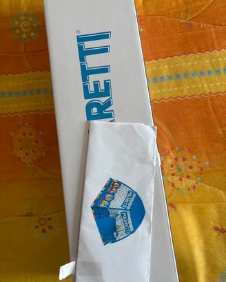 Tenda per bambini polaretti