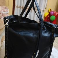 borsa Gianni Chiarini in pelle 