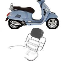 portapacchi posteriore vespa nuovo