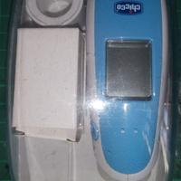 chicco termometro Comfort Quick
