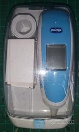 chicco termometro Comfort Quick