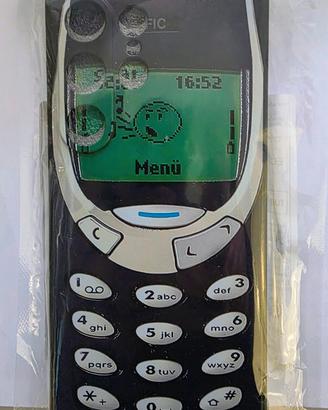 1 cover per Samsung Galaxy S25 Ultra